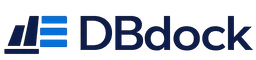 DBDock