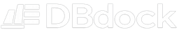 DBDock